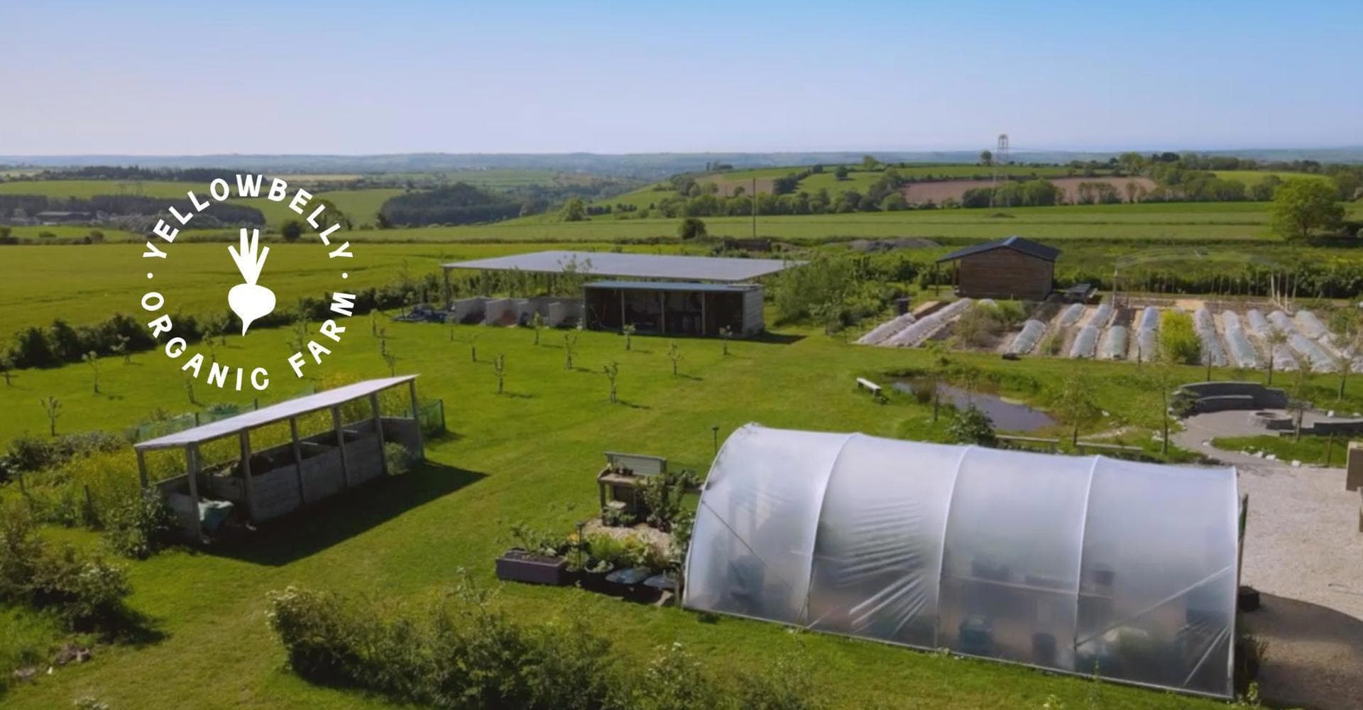 Yellowbelly Farm